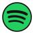 Spotify_round_logo_1