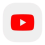 YouTube no background