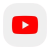 YouTube no background